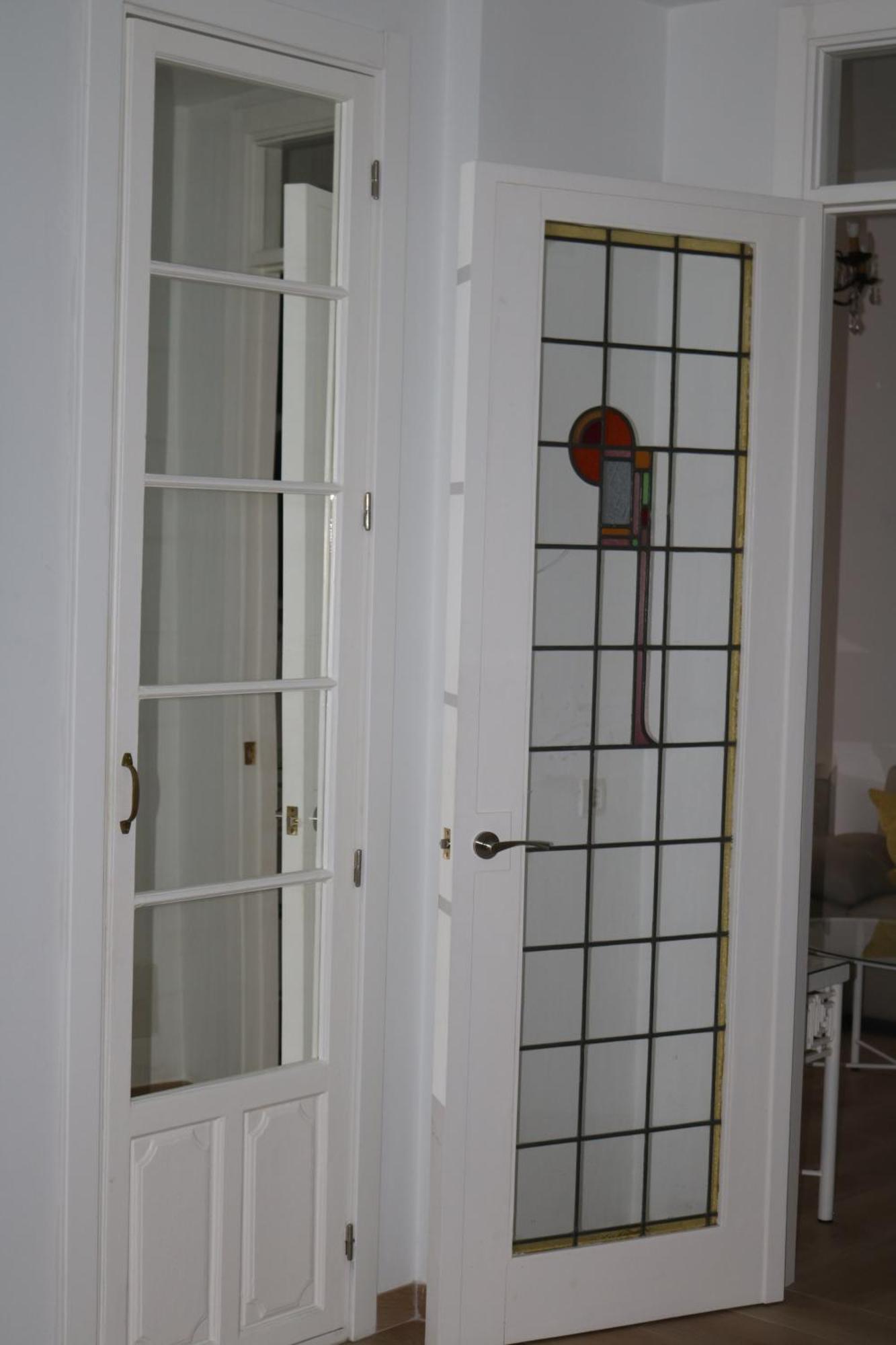 Casa Dellamore Cártama Buitenkant foto